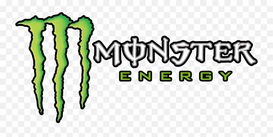 Monster Energy Flavors Monsteru0027s Original Energy Drinks - Monster Energy Logo Png Emoji,Emoji Movie Masturbator