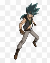 Kyoya Tategami Beyblade Wiki Fandom - Beyblade Characters Emoji,Fury Emotion