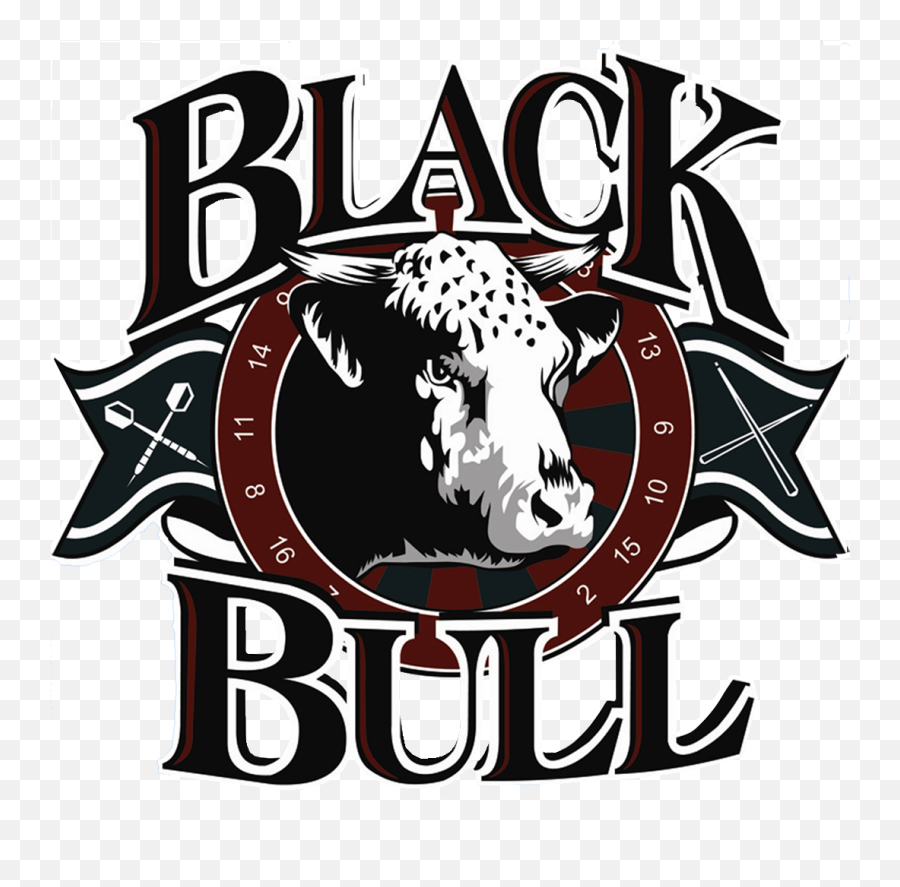 Jo Khas Black Clover Black Bulls Logo Png - Andromeda Language Emoji,Black Clover Asta Emoticon
