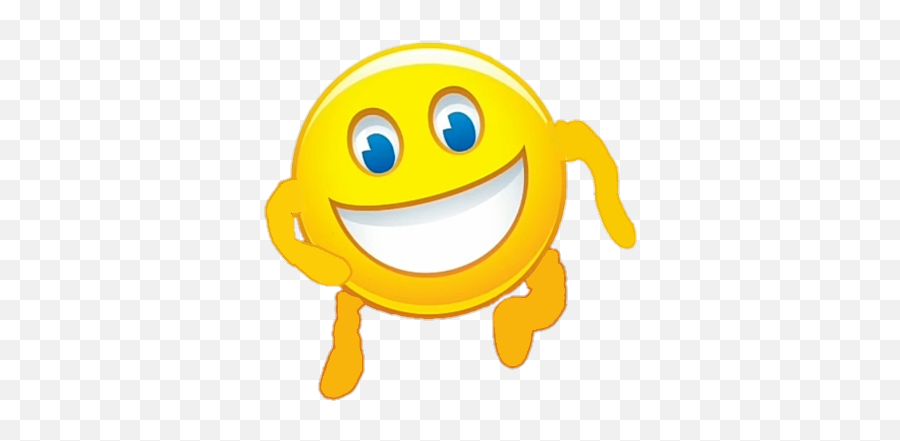 Smile Bear Alpha Submissions Wiki Fandom - Innyume Emoji,? Emoticon Walk