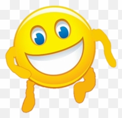 Smile Bear Alpha Submissions Wiki Fandom - Innyume Emoji,? Emoticon Walk