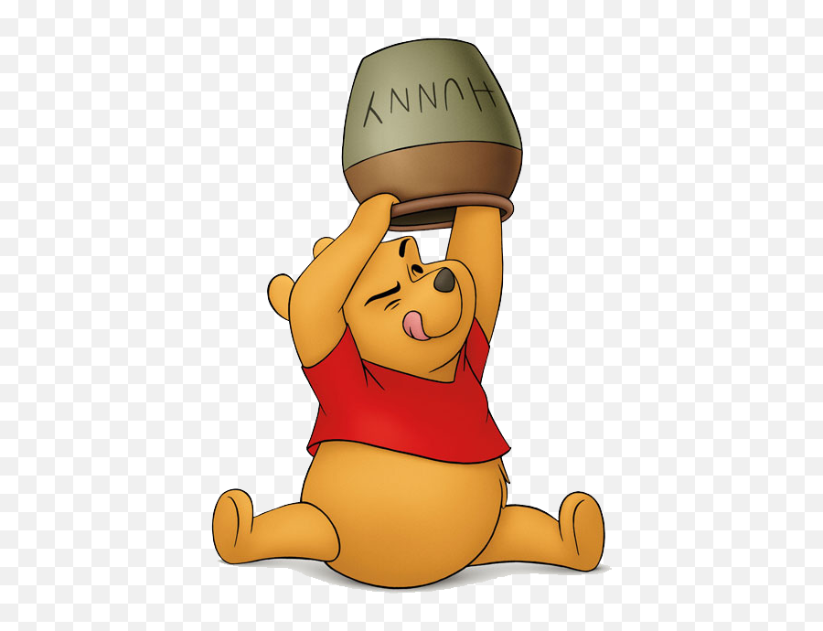 Winnie The Pooh Emoji,Winnie The Poop Emojis