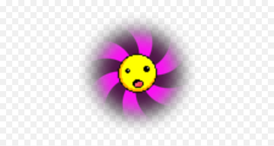 Max Fischer - Happy Emoji,Penny Arcade New Emoticon