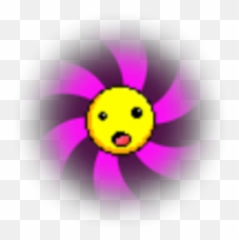 Max Fischer - Happy Emoji,Penny Arcade New Emoticon