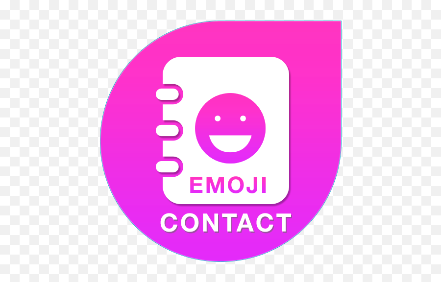 Emoji - Dot,Facebook Bounce Emoticons