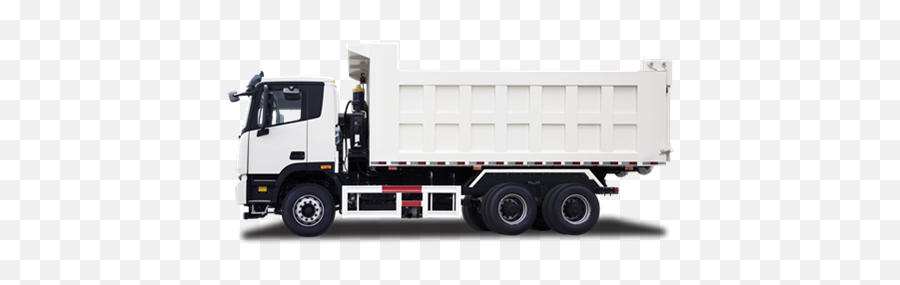 Classic Flatbed Truck Manufacturers - Commercial Vehicle Emoji,Emoticon Tanker Truck