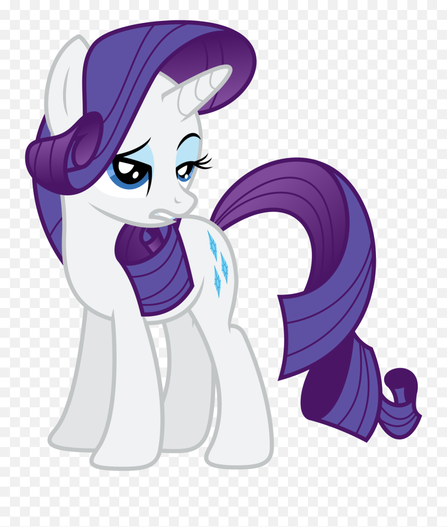 Ask The Lean Mean Lovinu0027 Machine Known As - Rarity Svg Emoji,Hank Hill Emoji