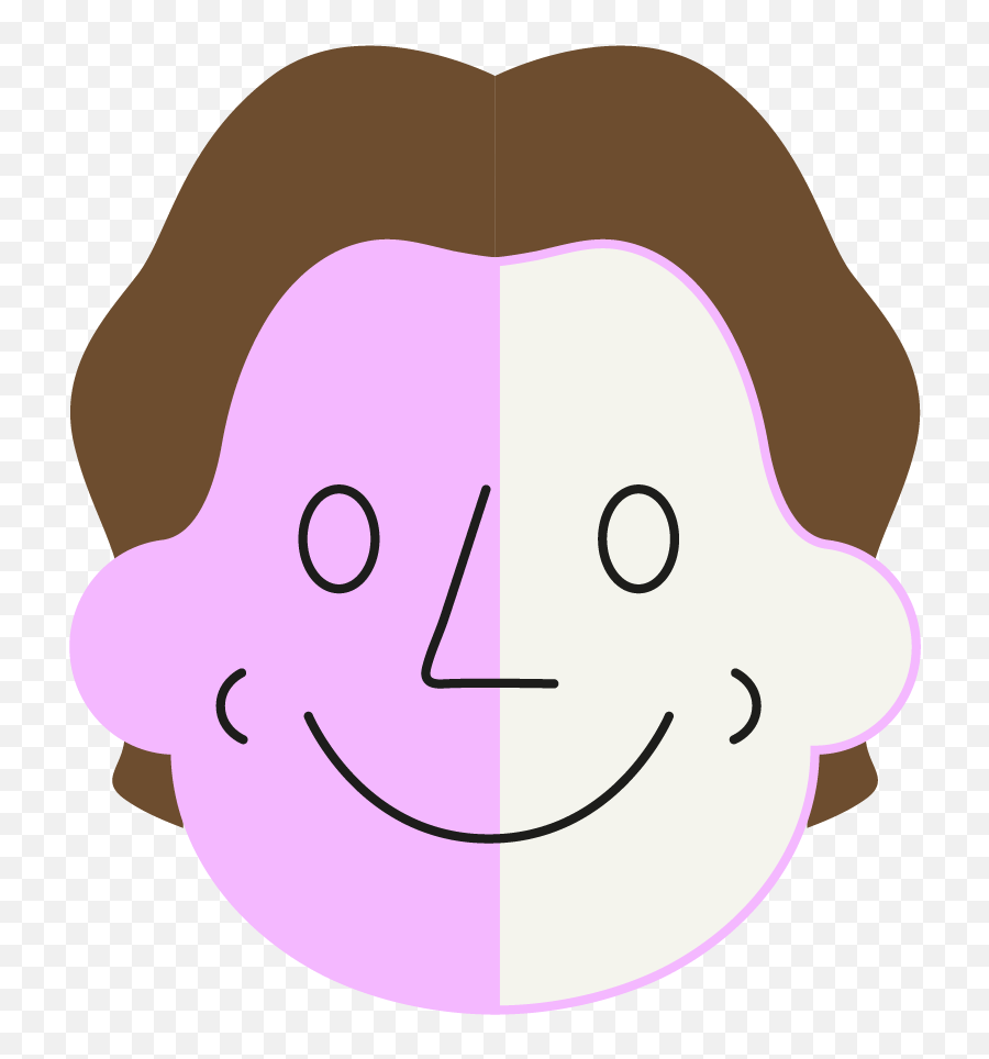 Mark David Flynn - Happy Emoji,Beef Wellington Grin Emoticon