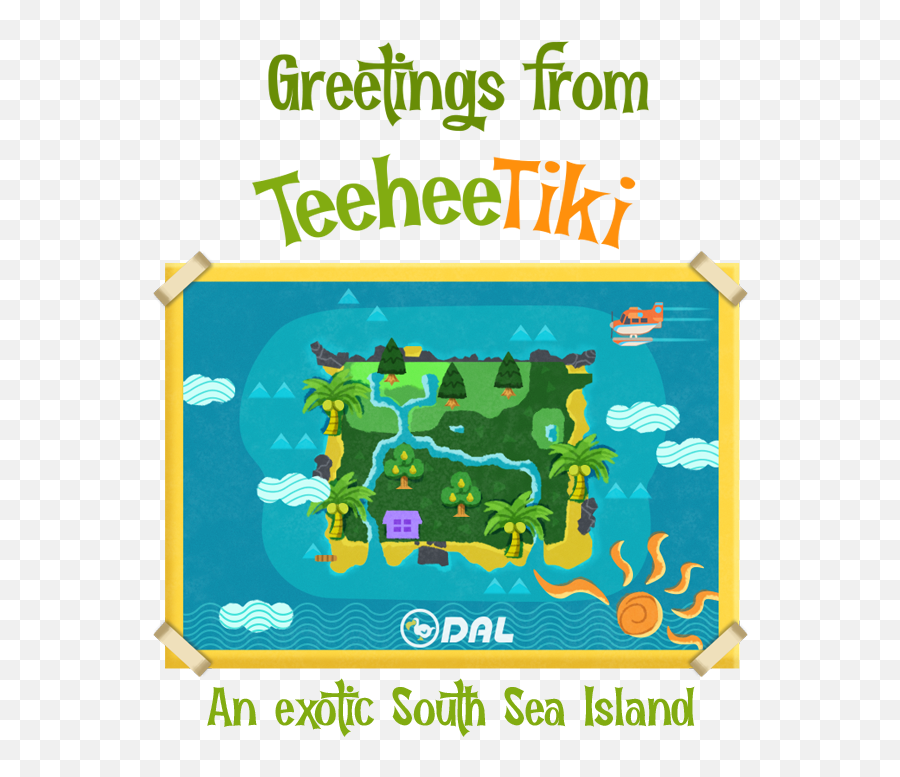 Teeheetiki The Bell Tree Animal Crossing Forums - Fiction Emoji,Guess The Emoji Dog And Bone