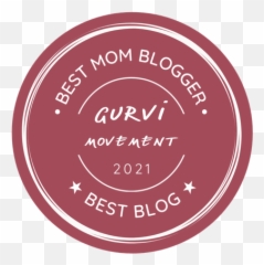 Discount Codes For Best Custom Writing - Olympiakos Emoji,Facebook Emotions Codes