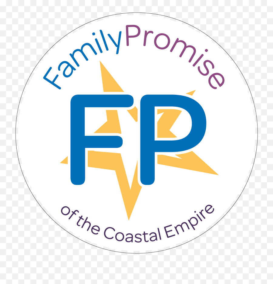 Dec 28 - Family Promise Completes Merger Of Three Area Family Promise Of Waukesha County Emoji,Truthful Emoticon