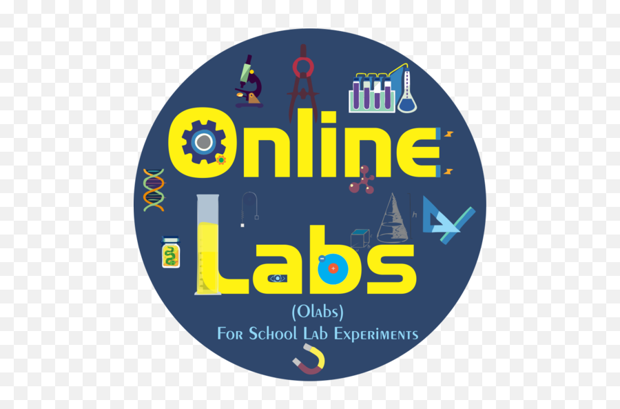 Online Labs Apk Download - Free App For Android Safe Online Labs App Download Emoji,Biker Emoticons