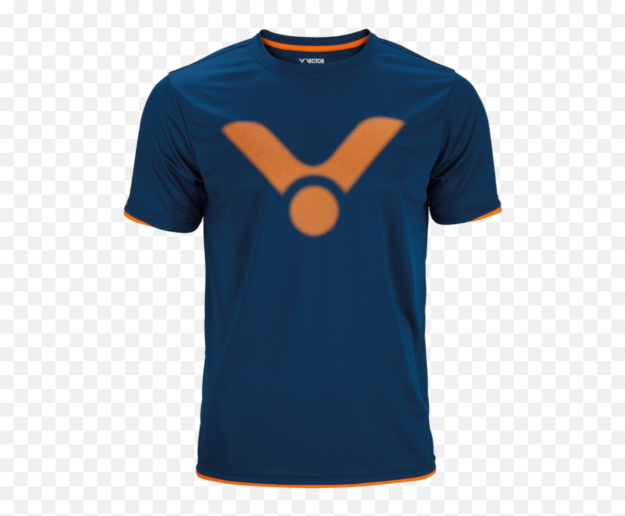 T - Victor T Shirt Emoji,Emotion T Shirt