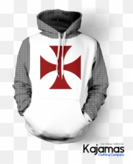 Poop Emoji Pullover Brown Hoodie - Templar Hoodie,Emoji Tracksuits