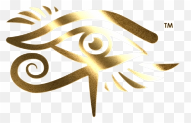 Angels Eye - Decorative Emoji,Cat Eyes For Different Emotions
