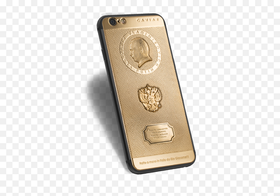 You Can Now Buy A Vladimir Putin Apple Watch Metro News - Caviar Iphone Putin Emoji,Hammer And Sickle Not Emoji