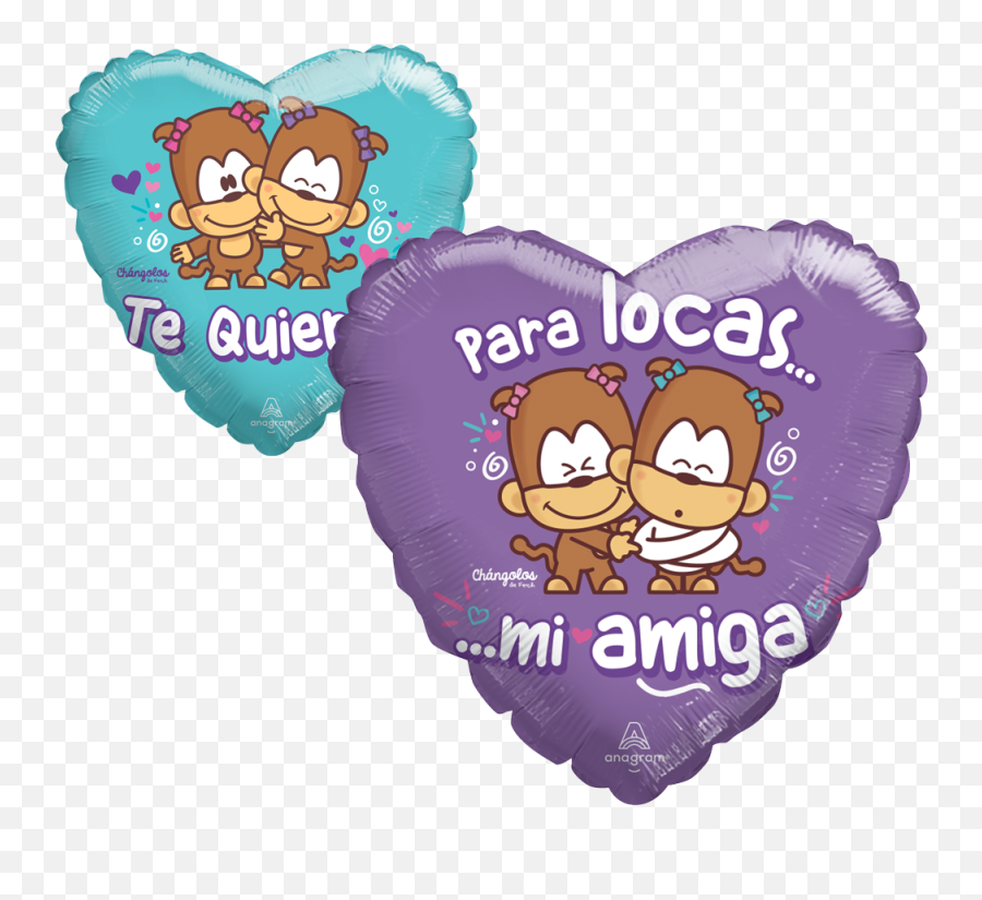 Amor Y Amistad 2021 Archives - Page 77 Of 82 Convergram Changolos Amistad Emoji,Te Amocon Emojis