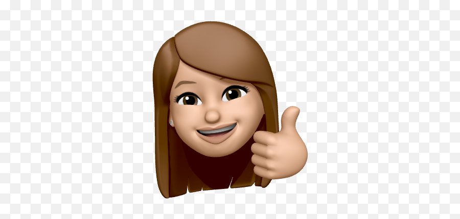 Hannah Chaney - Happy Emoji,Camron Emojis