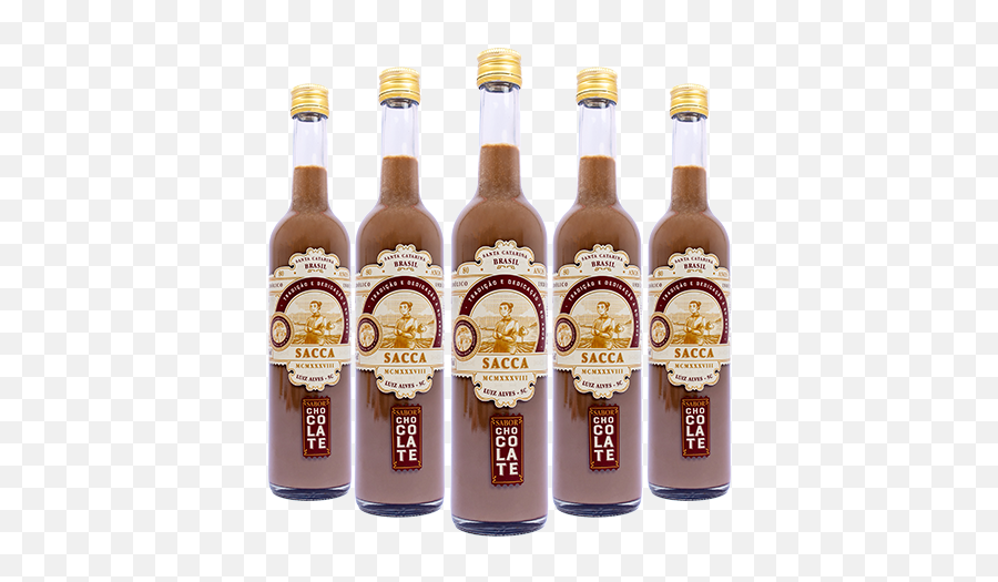 Licor Cremoso - Licor De Chocolate Sacca Emoji,Work Emotion Cr2p Step Lip Licor Cremoso - Licor De Chocolate Sacca Emoji,Work Emotion Cr2p Step Lip