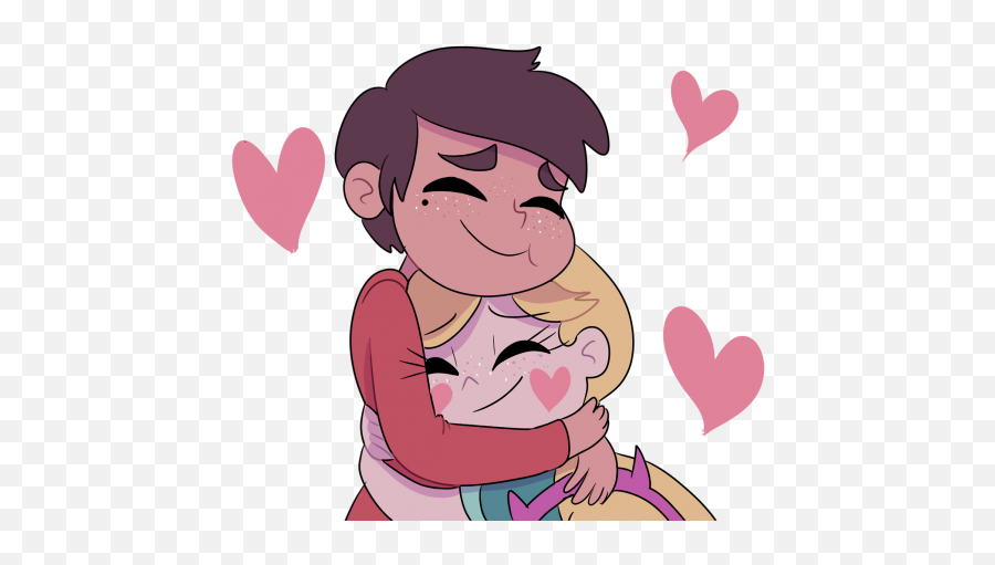 Imagenes Tumblr Png De Amor Imagenes Corner Emoji,Emojis Tumblr De Amor