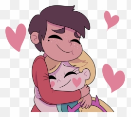 Imagenes Tumblr Png De Amor Imagenes Corner Emoji,Emojis Tumblr De Amor