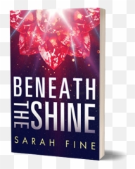 Brandy Dorschs Blog Page 3 - New Year Emoji,Alien Romance Book Feeding Off Of Emotions, Looking For Her Sister's Killer