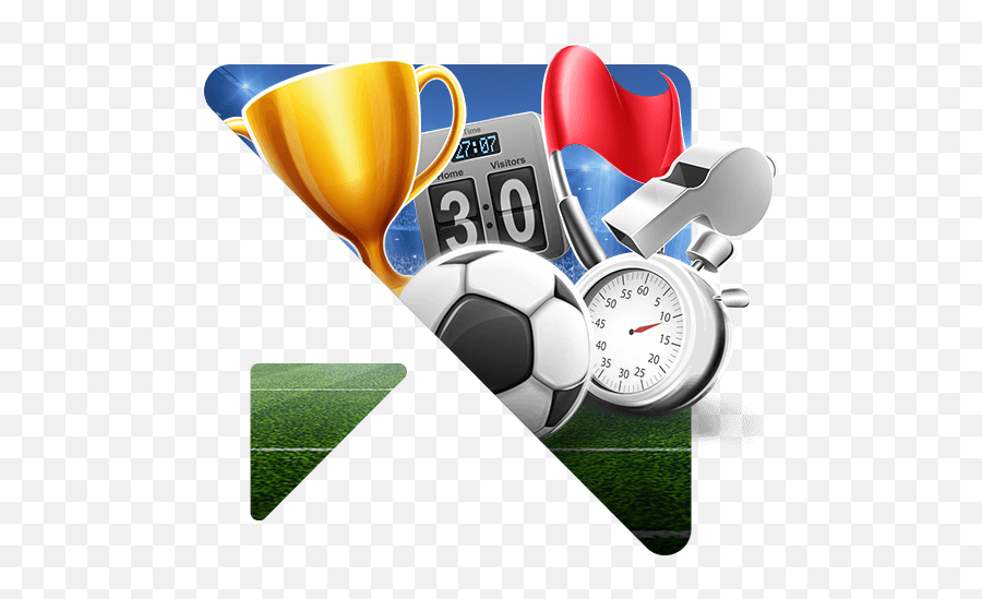 Football Mania - For Soccer Emoji,Football Fans Emotions