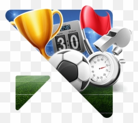 Football Mania - For Soccer Emoji,Football Fans Emotions