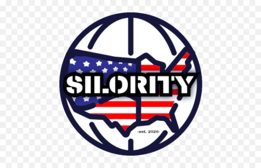 Silority 10 Apk Full Premium Cracked For Android - Apktroidcom Silority Emoji,Emoji Cracked Silority 10 Apk Full Premium Cracked For Android - Apktroidcom Silority Emoji,Emoji Cracked