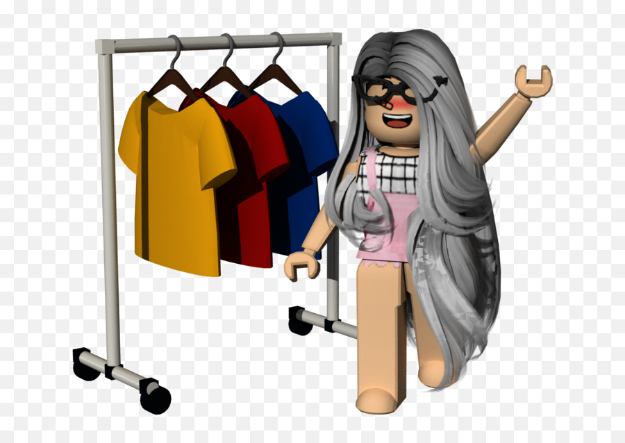 Latest Resources Topics - Devforum Roblox Free Gfx Roblox Emoji,Emojis In Roblox Chat