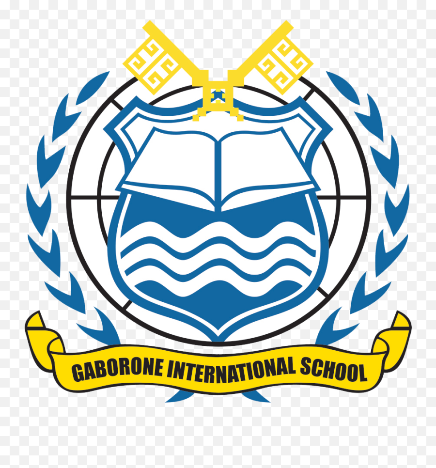 News Articles Gaborone International School - Unic India And Bhutan Emoji,Emotion School Netherlands