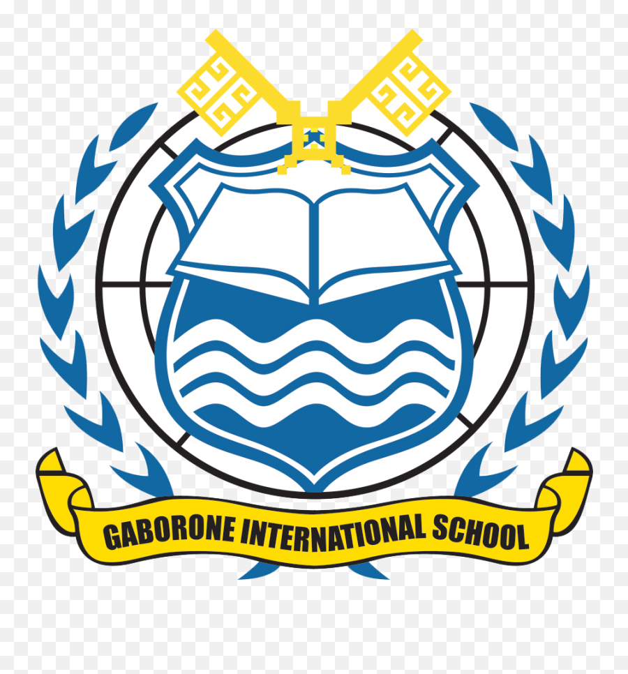 News Articles Gaborone International School - Unic India And Bhutan Emoji,Emotion School Netherlands News Articles Gaborone International School - Unic India And Bhutan Emoji,Emotion School Netherlands