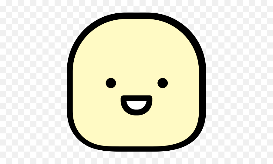 T2botio - Homepage Happy Emoji,Gudetama Emoticons