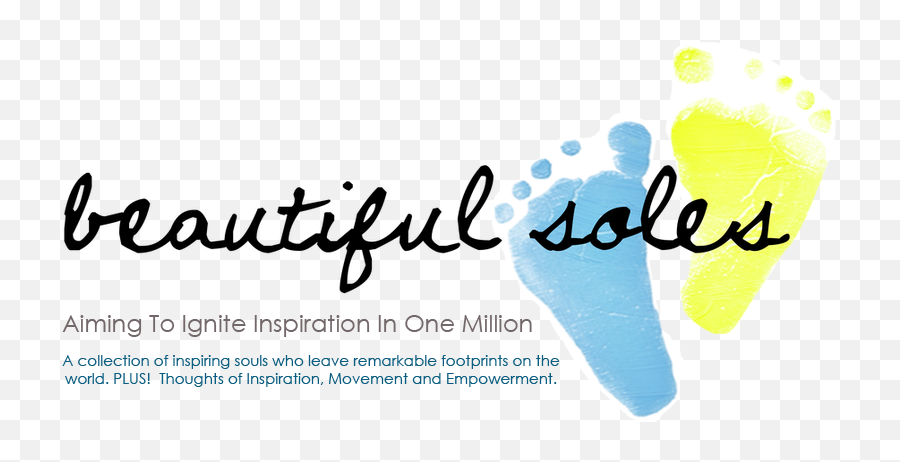 Famous Failure 1 Michael Jordan Beautiful Soles Project - Language Emoji,Michael Jordans Energy And Emotion