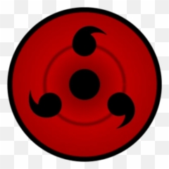 Naruto Uzumaki Narutoshippuden Sticker By Tractopelle Emoji,Naruto Emoticon Gif