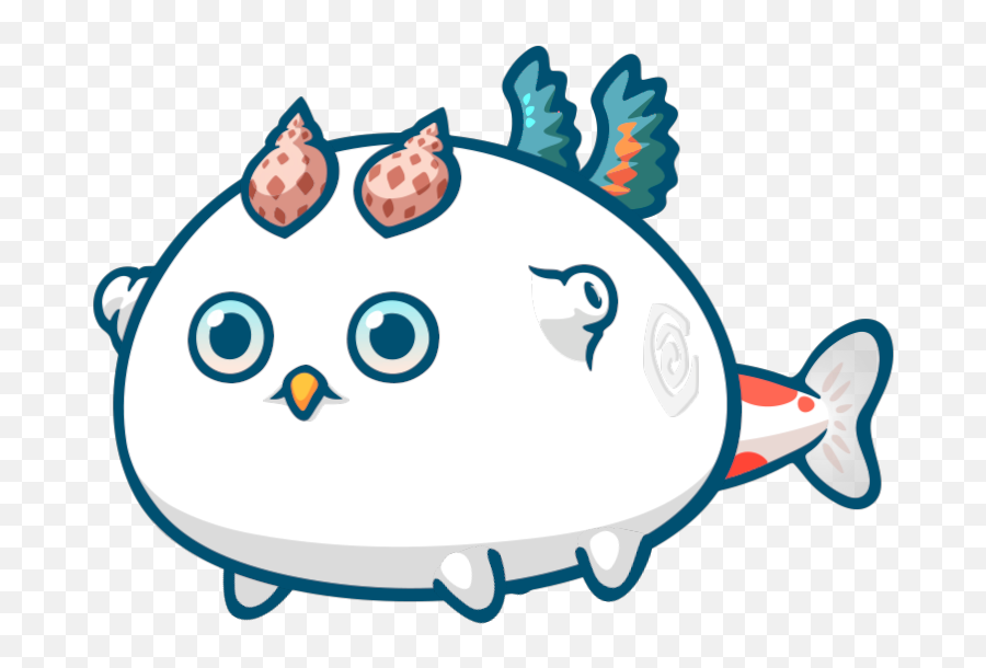 Axie Marketplace - Most Expensive Axie Emoji,Aqua Discord Emojis