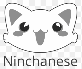 Funny Chinese Nicknames Given To - Dot Emoji,Weird Chinese Emojis