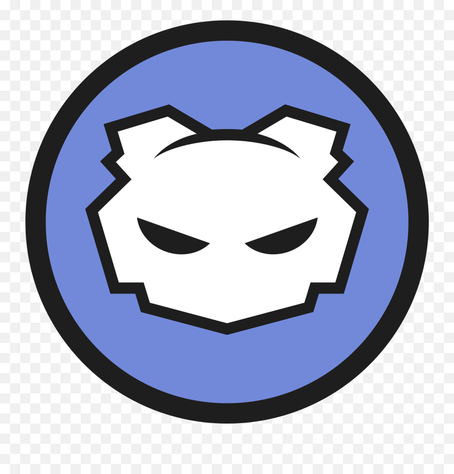 Discord Bot Sd - Pb Dot Emoji,Discord Bot Allows Emojis In Channel Name?