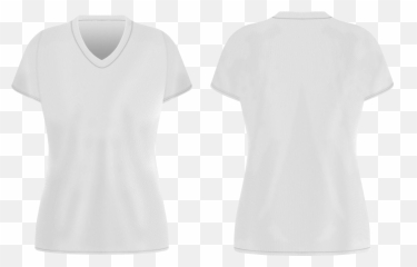 Sports Gear Swag - Short Sleeve Emoji,Creeper Made Frome Emojis
