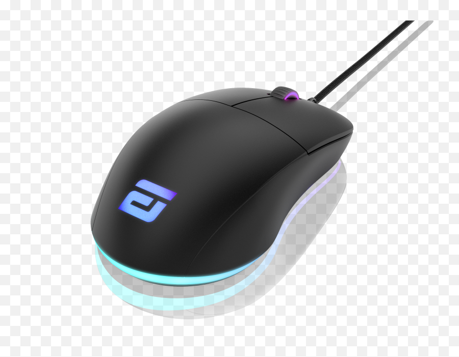 Xm1 Rgb Gaming Mouse - Endgame Gear Xm1 Rgb Emoji,Emoticons Not Mause