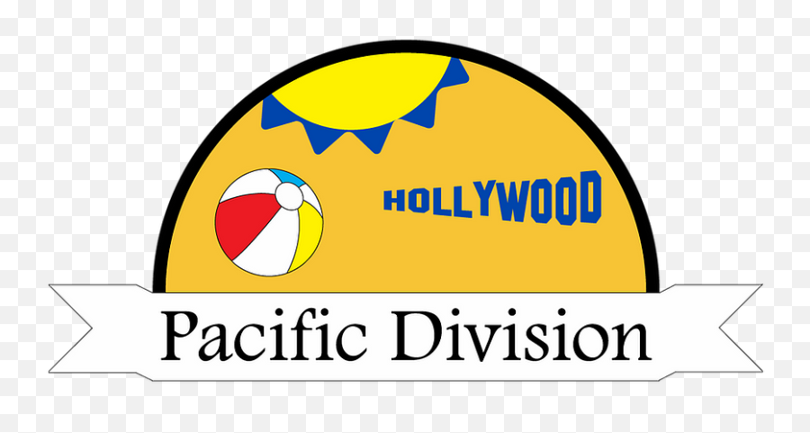 Pacific Division - Language Emoji,Klay Thompson Showing Emotion