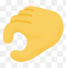 2up Games - Language Emoji,Boi Hand Emojis