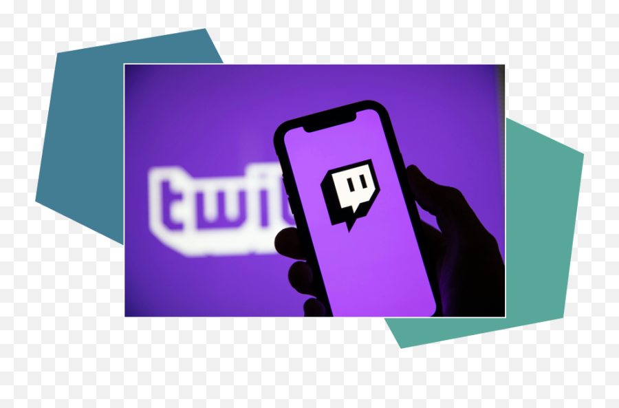 Twitch Por Qué El Streaming Nos Gusta Tanto - Concepto 05 Estoy En Directo En Twitch Emoji,Como Crearon Emojis La Pelicula Twitch Por Qué El Streaming Nos Gusta Tanto - Concepto 05 Estoy En Directo En Twitch Emoji,Como Crearon Emojis La Pelicula