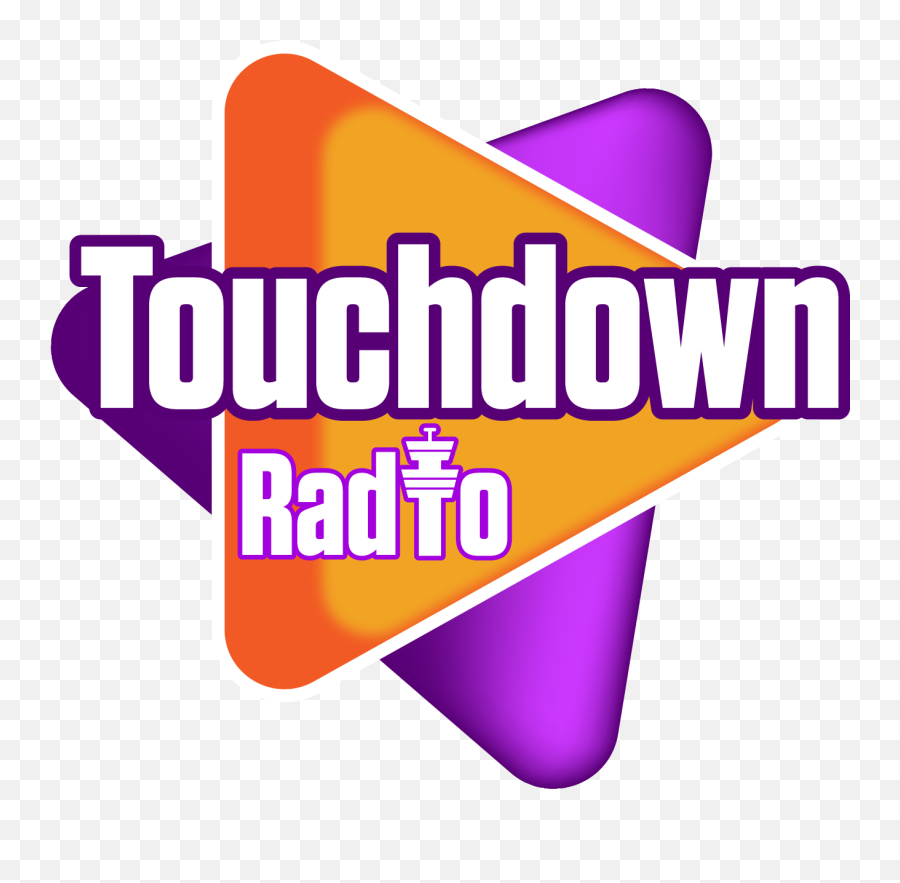 Touchdown Radio Connecting Aviation - Language Emoji,Emotion Dronex Pro