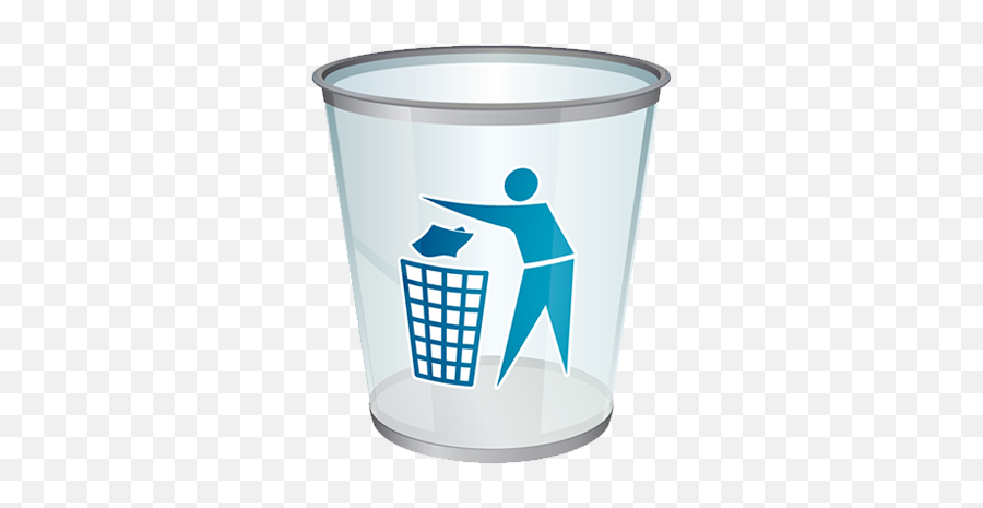 Apps Uninstaller Mod App Download - Put Litter In The Bin Sign Emoji,Step By Step Emoji Narwal