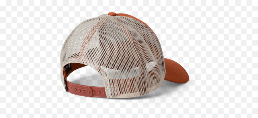 Llamascape Trucker Hat - Mesh Emoji,Inside Out Emotions Hat