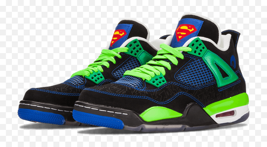 Air Jordan 4 Doernbecher Archives - Air Jordans Release Jordan 4 Retro Doernbecher Emoji,Emojis Doing Freestyle