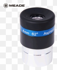 Best Top 62 Eyepiece List And Get Free - Meade Emoji,3doodler Pen Emojis