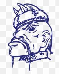 Michigan School For The Deaf - Michigan School For The Deaf Mascot Emoji,Michigan State Emoji