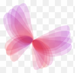 Sykes For Emerging Brands Outsourcing For Industry Disruptors - Girly Emoji,Without Fear Without Emotion Technoi